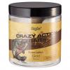  Pop Up Boilies Crazy Action Baits Specialist Gold (Tigernut Crush) 