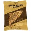  Grundfutter Premium Crazy Action (Bombax Feed) 