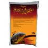  Friedfischfutter Crazy Action Baits (Hanf Lose) 