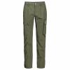  Dawson Flex Pants M Herren (Woodland Green) 