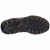 Terrebonne II Mid Outdry Hiking Boots Herren (Mud Curry) 