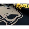  Fishing Mania Carpfishing T-Shirt Herren (Black) 
