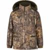  Odenwald Outdoor Jacket Men (Camouflage) 