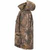  Odenwald Outdoor Jacket Men (Camouflage) 