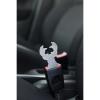  Belt clip deermotif 
