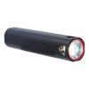 ACV Electronic GmbH 2 in 1 Powerbank 2200mAh + LED-Leuchte 