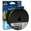 Shimano Kairiki 8 (Yellow) 300m 