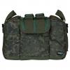  Camera Bag Trench Gear 