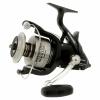  Baitrunner OC 