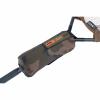  Camolite™ Net Float 