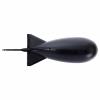  Futterrakete Bomben (Weiß oder Schwarz) 