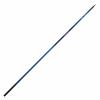  Technium Trout Trout
