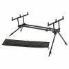  Magist Rod Pod 