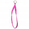  Hornhecht Seide (pink) 