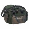  Sänger Anaconda Freelancer Gear Bag S/M/L - Tasche 