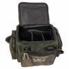  Sänger Anaconda Freelancer Gear Bag S/M/L - Tasche 