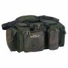  Sänger Anaconda Freelancer Gear Bag S/M/L - Tasche 