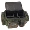  Sänger Anaconda Freelancer Gear Bag S/M/L - Tasche 