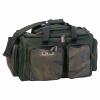  Sänger Anaconda Freelancer Gear Bag S/M/L - Tasche 