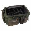  Sänger Anaconda Freelancer Gear Bag S/M/L - Tasche 