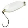  Trout Spoon Spark (2,5 g, Gelb/Pink UV) 