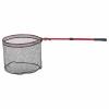  Spin fishing net Shot Net (32 x 30 cm) 