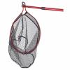  Spinnfischerkescher Shot Net (32 x 30 cm) 