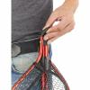  Spin fishing net Shot Net (32 x 30 cm) 