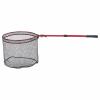  Spinnfischerkescher Shot Net (32 x 30 cm) 