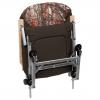  Stuhl Ideal Wood 