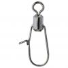  Mini Hanger with Swivel 
