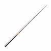 Browning Angelrute CK Bomb/ CK Carp Feeder CK Bomb
