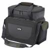  Tasche Tackle Bags (large) 