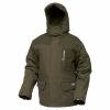  Xtherm Winter Suit Herren (Olive) 
