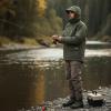  Xtherm Winter Suit Herren (Olive) 