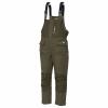  Xtherm Winter Suit Herren (Olive) 