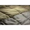  Xtherm Winter Suit Herren (Olive) 