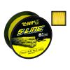  Fishing line Cat S-Line yellow (400-450 m) 