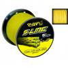  Fishing line Cat S-Line yellow (3000 m) 