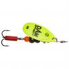  Fluo Spinner (Yellow) 