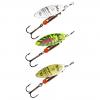  Spinner Zander-Spinner Set 