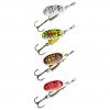 Spinner Barsch-Spinner Set 