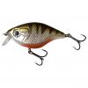  Hardbait Tight-S Shallow (Perch) 