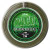  Vorfachschnur Spliceable Leader Line (oliv, 25 m) 