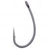  Angelhaken Piercer Curve Shank  
