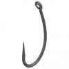  Angelhaken Piercer Curve Shank  