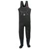  Neopren Wathose Comfort Plus 