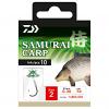 Daiwa Carp Hook Samurai 