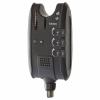 Cormoran Pro Carp X-8000 