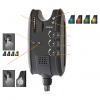  Bite Alarm Pro Carp X-8000 